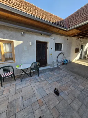 Gewerbeimmobilie kaufen in Oberpullendorf – 307 m², € 275.000 – Bild 53 von 59