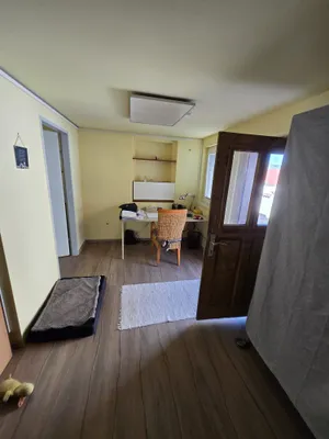 Gewerbeimmobilie kaufen in Oberpullendorf – 307 m², € 275.000 – Bild 40 von 59