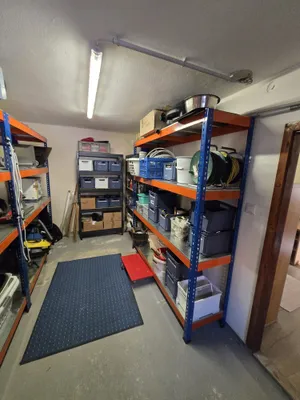 Gewerbeimmobilie kaufen in Oberpullendorf – 307 m², € 275.000 – Bild 44 von 59