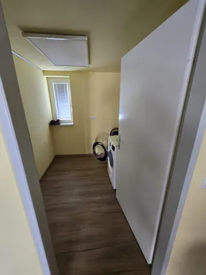 Gewerbeimmobilie kaufen in Oberpullendorf – 307 m², € 275.000 – Bild 42 von 59