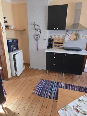 Gewerbeimmobilie kaufen in Oberpullendorf – 307 m², € 275.000 – Bild 32 von 59
