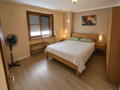 Gewerbeimmobilie kaufen in Oberpullendorf – 307 m², € 275.000 – Bild 11 von 59