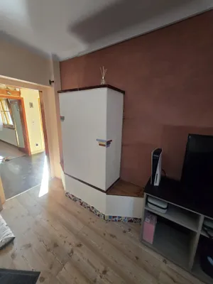 Gewerbeimmobilie kaufen in Oberpullendorf – 307 m², € 275.000 – Bild 18 von 59