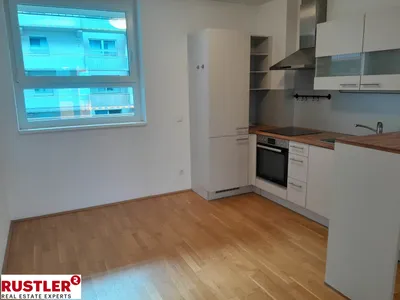 3-Zimmer-Wohnung mieten in Linz – 67 m², € 1.151 – Bild 5 von 13
