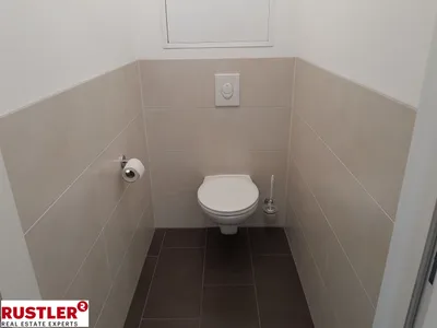 3-Zimmer-Wohnung mieten in Linz – 67 m², € 1.151 – Bild 7 von 13