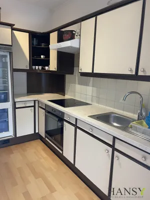 2-Zimmer-Wohnung kaufen in Baden – 53 m², € 239.000 – Bild 16 von 20