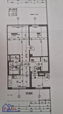 2-Zimmer-Wohnung kaufen in Wien – 59 m², € 248.000 – Bild 18 von 18
