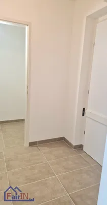 2-Zimmer-Wohnung kaufen in Wien – 59 m², € 248.000 – Bild 6 von 18