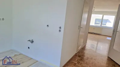 2-Zimmer-Wohnung kaufen in Wien – 59 m², € 248.000 – Bild 2 von 18
