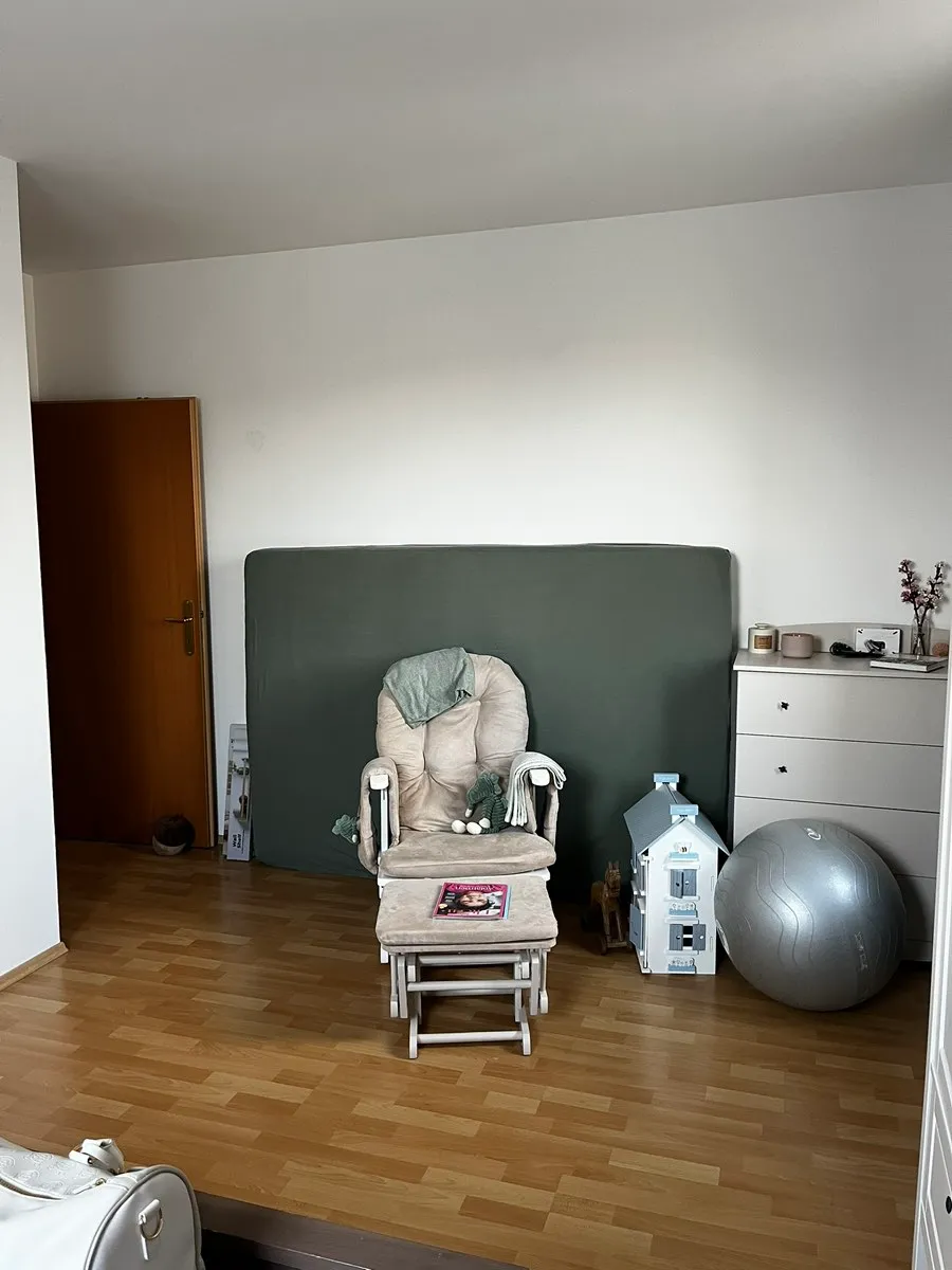 Nachmieter gesucht - Ansicht 3