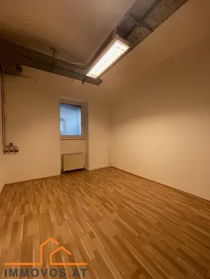 4-Zimmer-Gewerbeimmobilie mieten in Wien – 132 m², € 1.782 – Bild 8 von 12