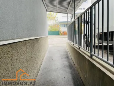 4-Zimmer-Gewerbeimmobilie mieten in Wien – 132 m², € 1.782 – Bild 2 von 12