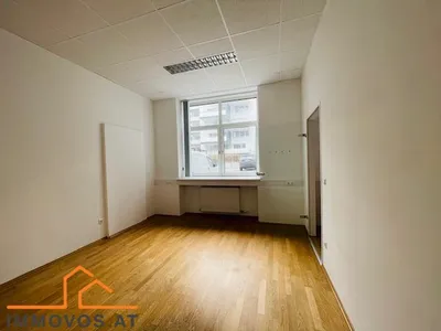 4-Zimmer-Gewerbeimmobilie mieten in Wien – 132 m², € 1.782 – Bild 6 von 12