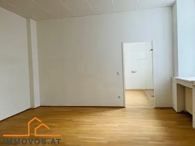 4-Zimmer-Gewerbeimmobilie mieten in Wien – 132 m², € 1.782 – Bild 4 von 12