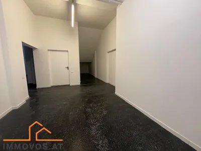 4-Zimmer-Gewerbeimmobilie mieten in Wien – 132 m², € 1.782 – Bild 9 von 12