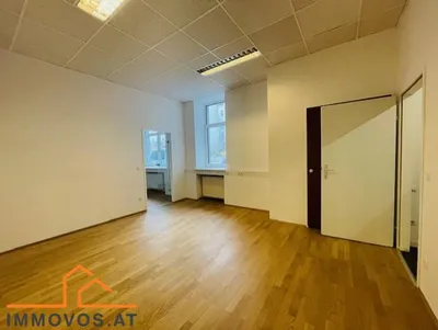 4-Zimmer-Gewerbeimmobilie mieten in Wien – 132 m², € 1.782 – Bild 7 von 12