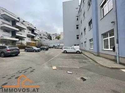 4-Zimmer-Gewerbeimmobilie mieten in Wien – 132 m², € 1.782 – Bild 1 von 12