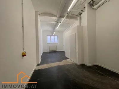 4-Zimmer-Gewerbeimmobilie mieten in Wien – 132 m², € 1.782 – Bild 10 von 12