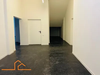 4-Zimmer-Gewerbeimmobilie mieten in Wien – 132 m², € 1.782 – Bild 3 von 12