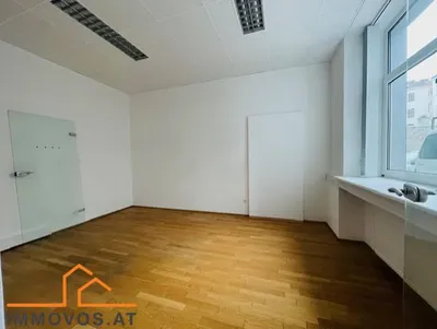4-Zimmer-Gewerbeimmobilie mieten in Wien – 132 m², € 1.782 – Bild 5 von 12