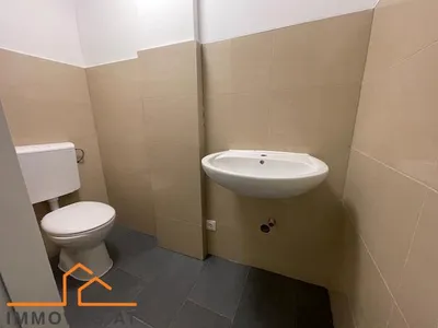 4-Zimmer-Gewerbeimmobilie mieten in Wien – 132 m², € 1.782 – Bild 11 von 12