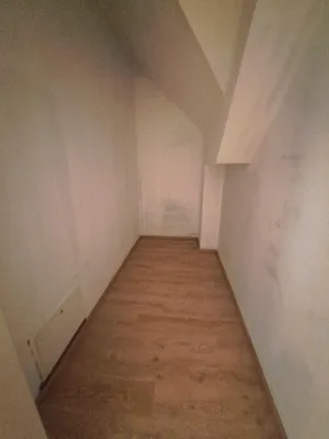 2-Zimmer-Wohnung mieten in Bruck-Mürzzuschlag – 70,17 m², € 595 – Bild 7 von 8