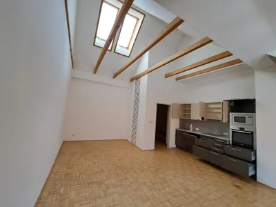 2-Zimmer-Wohnung mieten in Bruck-Mürzzuschlag – 70,17 m², € 595 – Bild 3 von 8