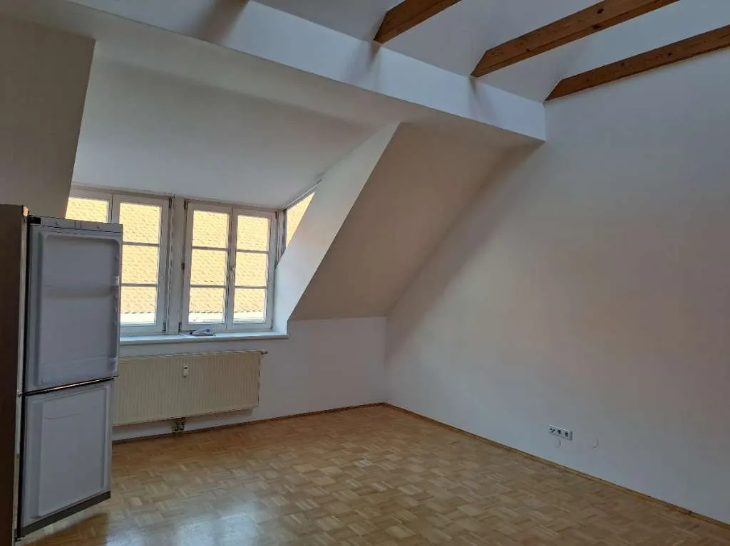 Wohnung – Bruck an der Mur - Ansicht 3