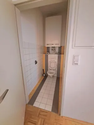 2-Zimmer-Wohnung mieten in Bruck-Mürzzuschlag – 70,17 m², € 595 – Bild 6 von 8