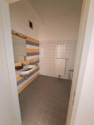 2-Zimmer-Wohnung mieten in Bruck-Mürzzuschlag – 70,17 m², € 595 – Bild 5 von 8