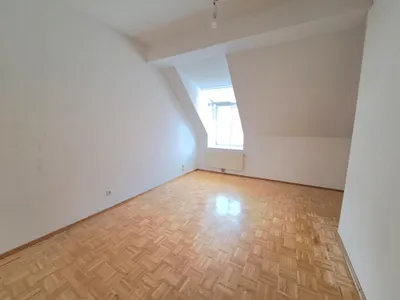2-Zimmer-Wohnung mieten in Bruck-Mürzzuschlag – 70,17 m², € 595 – Bild 4 von 8