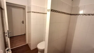 2-Zimmer-Wohnung mieten in Mistelbach – 46 m², € 638 – Bild 5 von 9