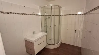 2-Zimmer-Wohnung mieten in Mistelbach – 46 m², € 638 – Bild 6 von 9