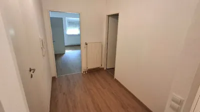 2-Zimmer-Wohnung mieten in Mistelbach – 46 m², € 638 – Bild 4 von 9