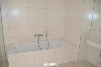 3-Zimmer-Wohnung kaufen in Krems an der Donau – 77,11 m², € 434.000 – Bild 10 von 16