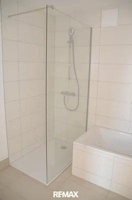 3-Zimmer-Wohnung kaufen in Krems an der Donau – 77,11 m², € 434.000 – Bild 9 von 16