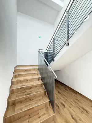 Gewerbeimmobilie kaufen in Baden – 653 m², € 1.700.000 – Bild 4 von 22