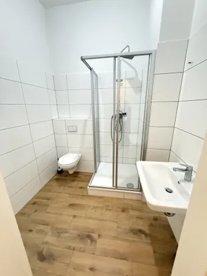 Gewerbeimmobilie kaufen in Baden – 653 m², € 1.700.000 – Bild 7 von 22