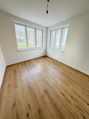 Gewerbeimmobilie kaufen in Baden – 653 m², € 1.700.000 – Bild 5 von 22