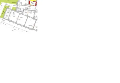 Gewerbeimmobilie kaufen in Baden – 653 m², € 1.700.000 – Bild 14 von 22