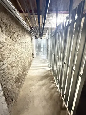 Gewerbeimmobilie kaufen in Baden – 653 m², € 1.700.000 – Bild 8 von 22