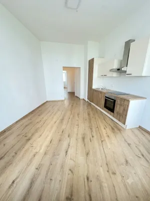 Gewerbeimmobilie kaufen in Baden – 653 m², € 1.700.000 – Bild 6 von 22