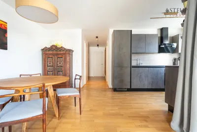 3-Zimmer-Wohnung kaufen in Wien – 80,79 m², € 448.000 – Bild 3 von 16