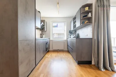 3-Zimmer-Wohnung kaufen in Wien – 80,79 m², € 448.000 – Bild 7 von 16