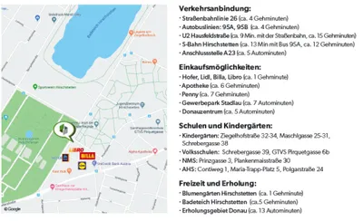 3-Zimmer-Wohnung kaufen in Wien – 80,79 m², € 448.000 – Bild 16 von 16