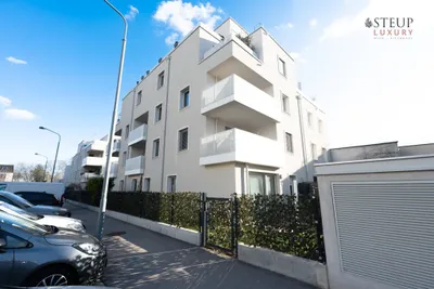 3-Zimmer-Wohnung kaufen in Wien – 80,79 m², € 448.000 – Bild 14 von 16