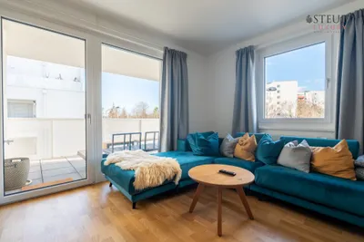 3-Zimmer-Wohnung kaufen in Wien – 80,79 m², € 448.000 – Bild 5 von 16
