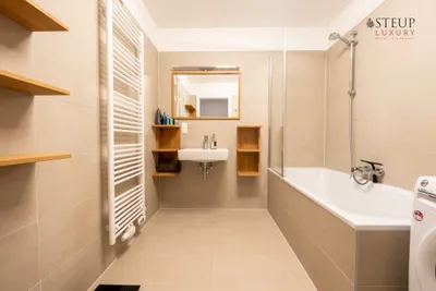 3-Zimmer-Wohnung kaufen in Wien – 80,79 m², € 448.000 – Bild 11 von 16