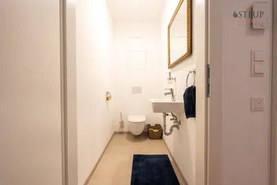 3-Zimmer-Wohnung kaufen in Wien – 80,79 m², € 448.000 – Bild 12 von 16