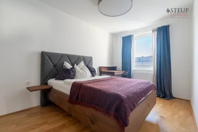 3-Zimmer-Wohnung kaufen in Wien – 80,79 m², € 448.000 – Bild 10 von 16